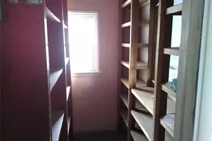 3525 Dutch Ridge Rd, Brighton Township, PA 15009 - Photo 5