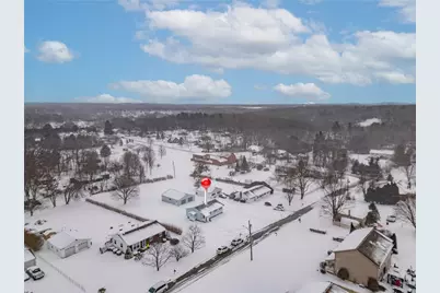 106 Crevar Dr, Meridian, PA 16001 - Photo 37