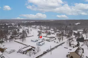 106 Crevar Dr, Twp of But NW, PA 16001 - Photo 37