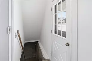 106 Crevar Dr, Twp of But NW, PA 16001 - Photo 21