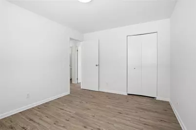 106 Crevar Dr, Meridian, PA 16001 - Photo 15