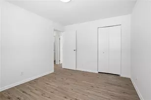 106 Crevar Dr, Twp of But NW, PA 16001 - Photo 15