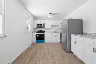 106 Crevar Dr, Meridian, PA 16001 - Photo 9