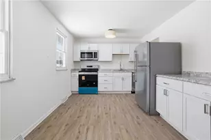 106 Crevar Dr, Twp of But NW, PA 16001 - Photo 9