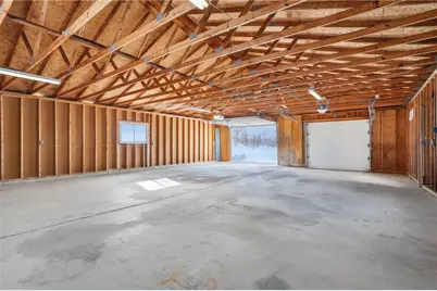 106 Crevar Dr, Meridian, PA 16001 - Photo 29