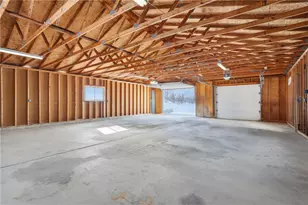 106 Crevar Dr, Twp of But NW, PA 16001 - Photo 29