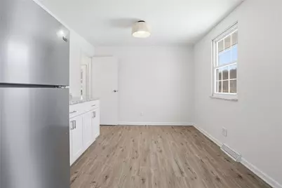 106 Crevar Dr, Meridian, PA 16001 - Photo 11