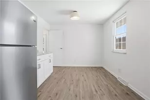 106 Crevar Dr, Twp of But NW, PA 16001 - Photo 11