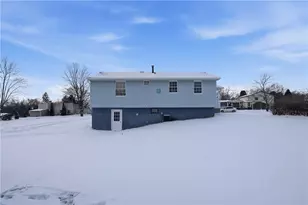 106 Crevar Dr, Twp of But NW, PA 16001 - Photo 33