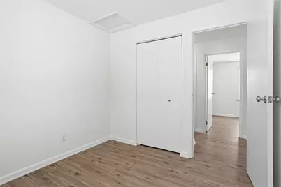 106 Crevar Dr, Meridian, PA 16001 - Photo 17