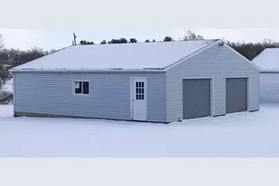 106 Crevar Dr, Meridian, PA 16001 - Photo 27