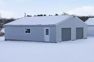 106 Crevar Dr, Twp of But NW, PA 16001 - Photo 27