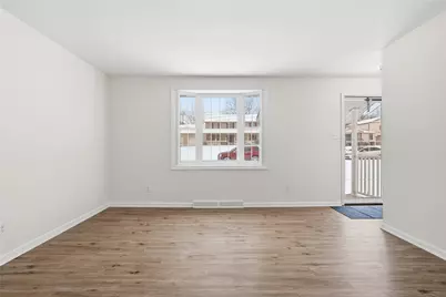 106 Crevar Dr, Meridian, PA 16001 - Photo 5