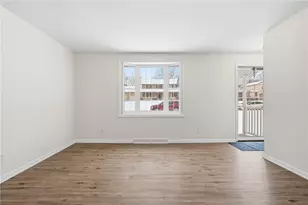 106 Crevar Dr, Twp of But NW, PA 16001 - Photo 5