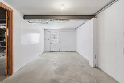 106 Crevar Dr, Meridian, PA 16001 - Photo 25