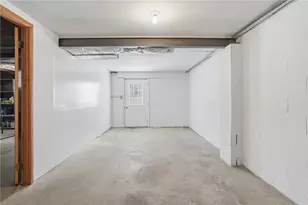 106 Crevar Dr, Twp of But NW, PA 16001 - Photo 25