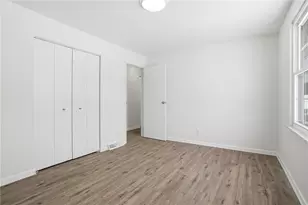 106 Crevar Dr, Twp of But NW, PA 16001 - Photo 13