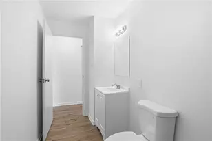 106 Crevar Dr, Twp of But NW, PA 16001 - Photo 19