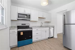 106 Crevar Dr, Twp of But NW, PA 16001 - Photo 7