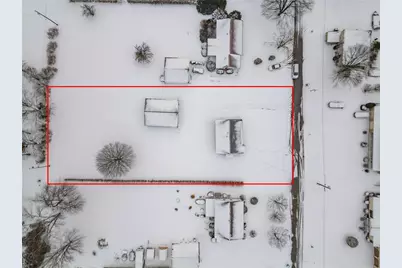 106 Crevar Dr, Meridian, PA 16001 - Photo 35