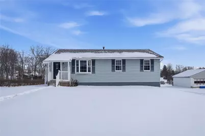 106 Crevar Dr, Meridian, PA 16001 - Photo 31