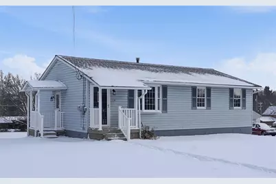 106 Crevar Dr, Meridian, PA 16001 - Photo 1