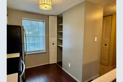 115 Saxonwald Ln, Pittsburgh, PA 15234 - Photo 5