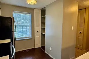 115 Saxonwald Ln, Pittsburgh, PA 15234 - Photo 5