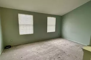 115 Saxonwald Ln, Pittsburgh, PA 15234 - Photo 13
