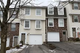 115 Saxonwald Ln, Pittsburgh, PA 15234 - Photo 1