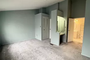 115 Saxonwald Ln, Pittsburgh, PA 15234 - Photo 15