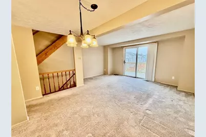 115 Saxonwald Ln, Pittsburgh, PA 15234 - Photo 7