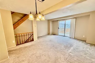 115 Saxonwald Ln, Pittsburgh, PA 15234 - Photo 7