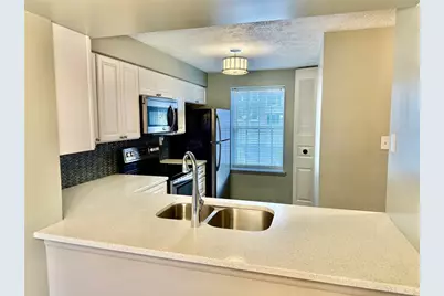 115 Saxonwald Ln, Pittsburgh, PA 15234 - Photo 3