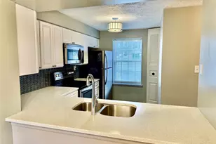 115 Saxonwald Ln, Pittsburgh, PA 15234 - Photo 3