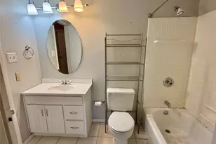 115 Saxonwald Ln, Pittsburgh, PA 15234 - Photo 17