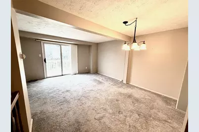 115 Saxonwald Ln, Pittsburgh, PA 15234 - Photo 9