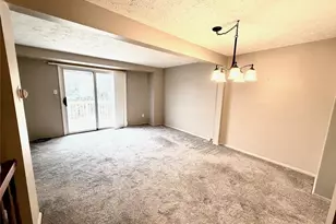 115 Saxonwald Ln, Pittsburgh, PA 15234 - Photo 9