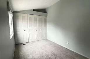 115 Saxonwald Ln, Pittsburgh, PA 15234 - Photo 19