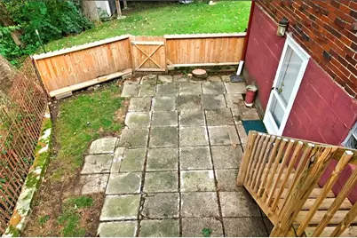 1400 Barbara, Pittsburgh, PA 15147 - Photo 29