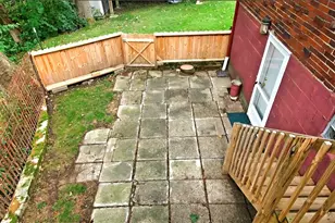 1400 Barbara, Pittsburgh, PA 15147 - Photo 29