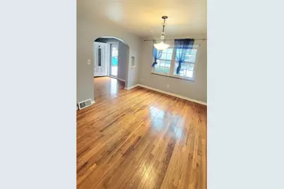 1400 Barbara, Pittsburgh, PA 15147 - Photo 7