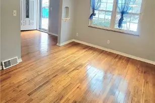 1400 Barbara, Pittsburgh, PA 15147 - Photo 7