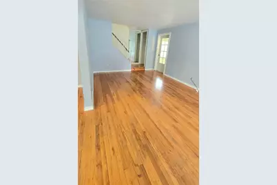 1400 Barbara, Pittsburgh, PA 15147 - Photo 5