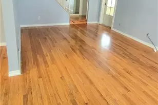 1400 Barbara, Pittsburgh, PA 15147 - Photo 5