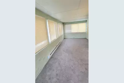 1400 Barbara, Pittsburgh, PA 15147 - Photo 11