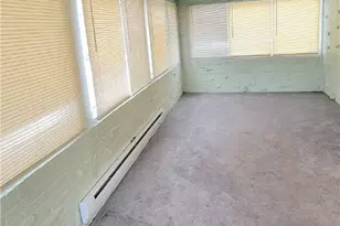 1400 Barbara, Pittsburgh, PA 15147 - Photo 11