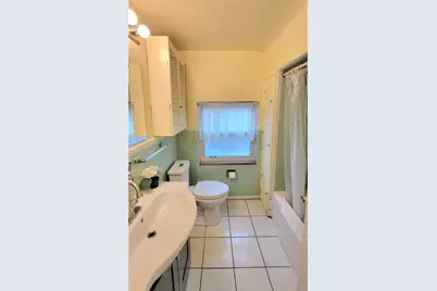 1400 Barbara, Pittsburgh, PA 15147 - Photo 19