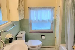 1400 Barbara, Pittsburgh, PA 15147 - Photo 19