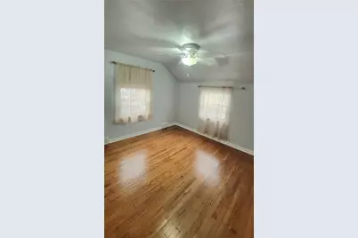 1400 Barbara, Pittsburgh, PA 15147 - Photo 23